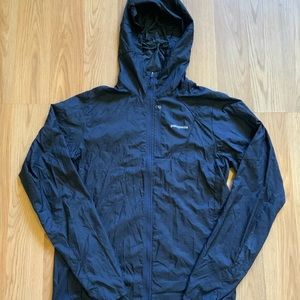 Patagonia Houdini Jacket